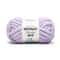Bernat® Blanket Big™ Yarn
